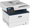Xerox B225V/DNI Wi-Fi + Scanner + Copier Mono Multifunctional Laser Printer