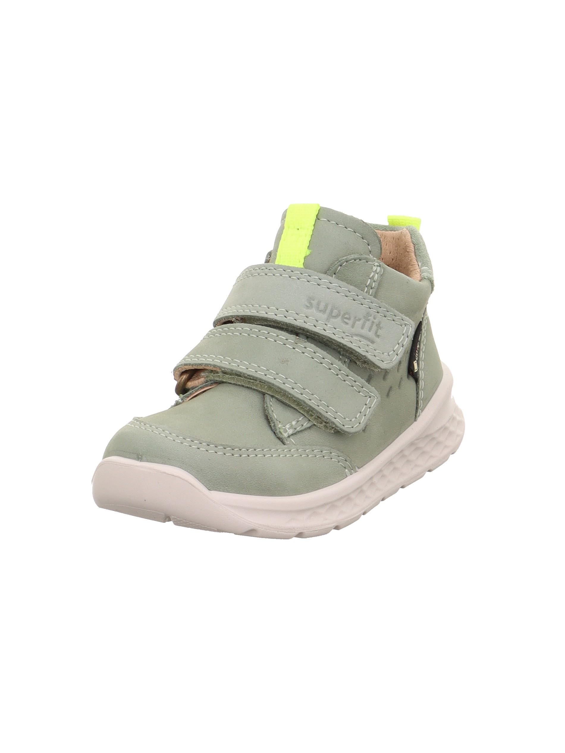 Naruto Pull Plaid Enfant, Sweat Oversize En Polaire, Poncho Plaid