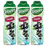 Teisseire