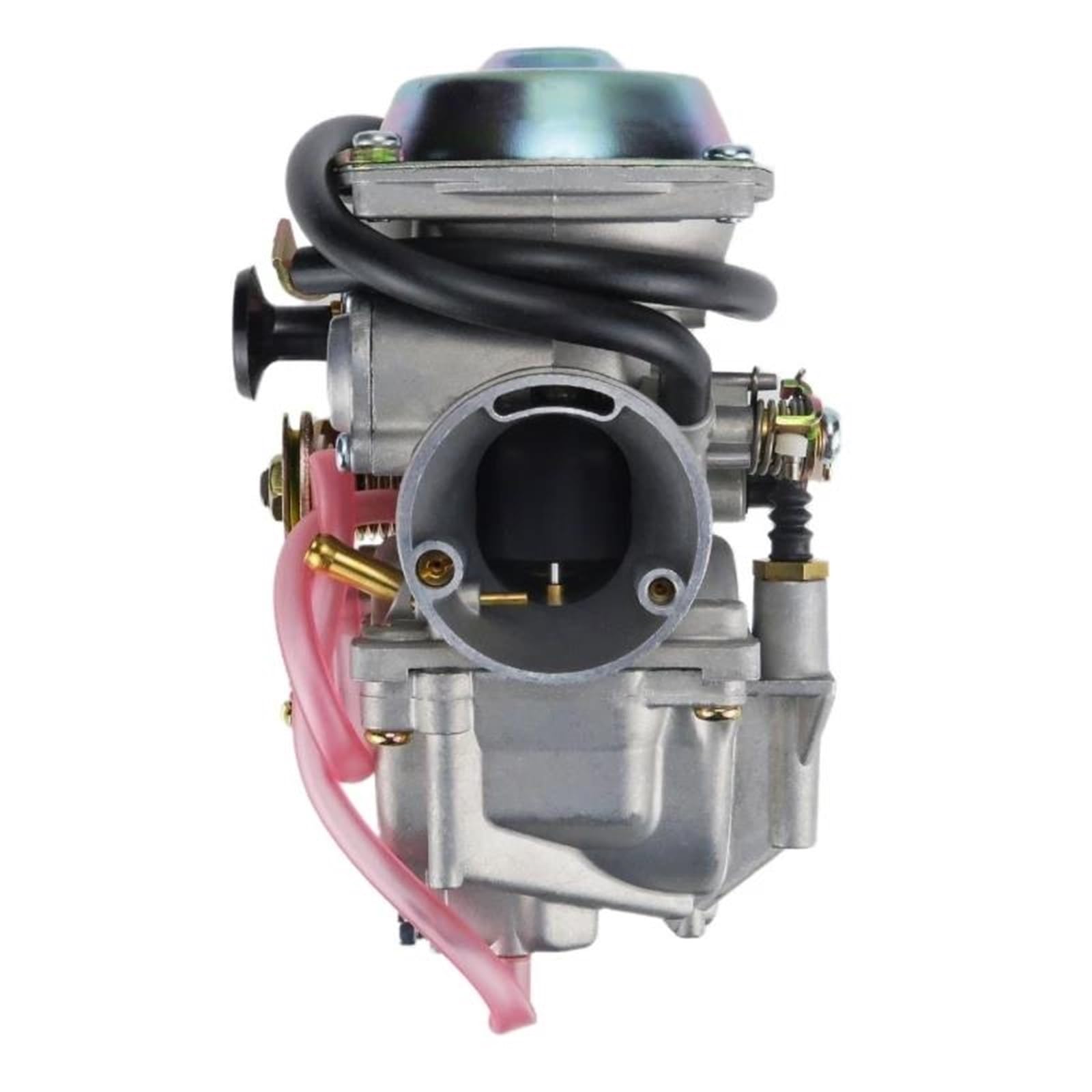 Carburateur moto pour GN250 Suzuki DR250 modification 300cc 400cc GN300