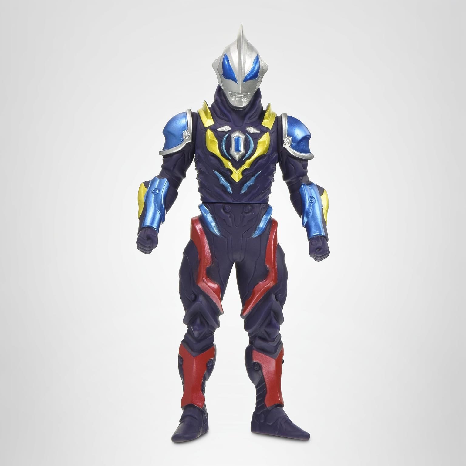 Amazon.co.jp: [バンダイ(BANDAI)] ウルトラヒーローシリーズ 77