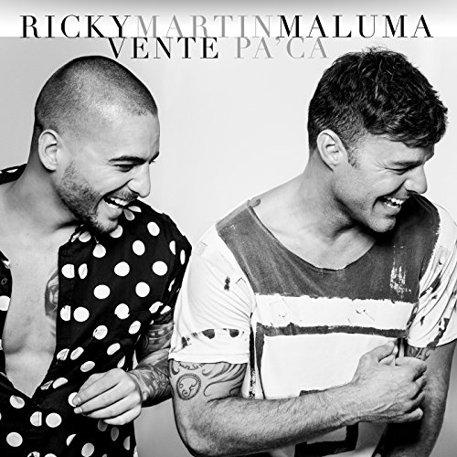  Vente Pa\' Ca