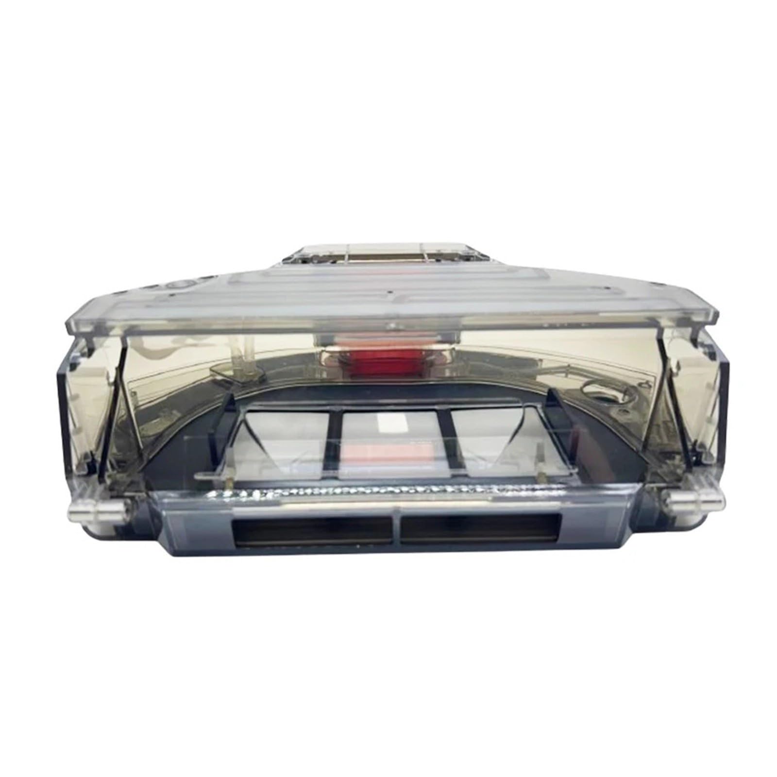Water Tank With Trash Bin, Compatible With Imou Robot Vacuum