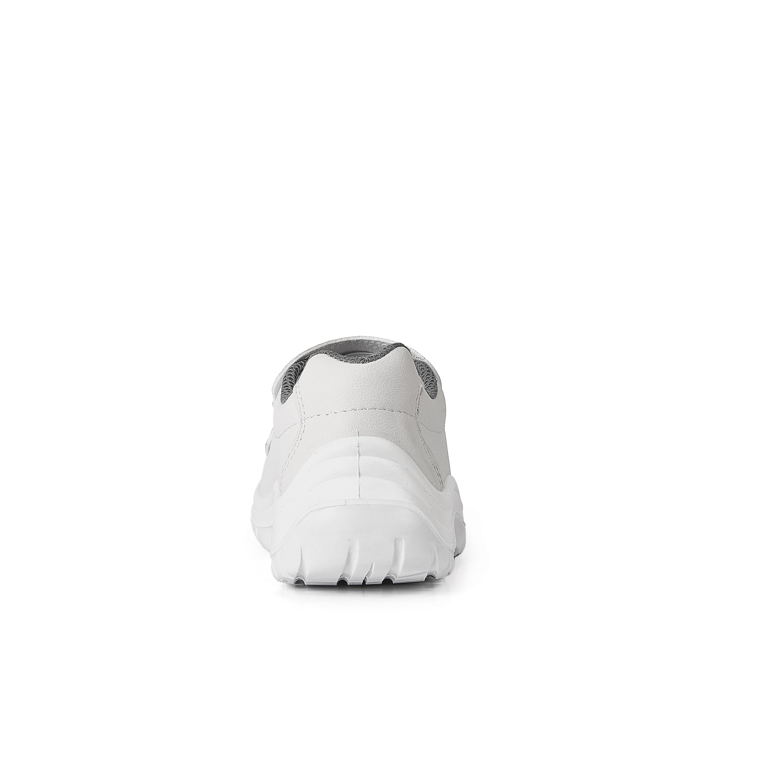 UPOWER - Soft 02 FO SRC - Scarpe - Mocassino