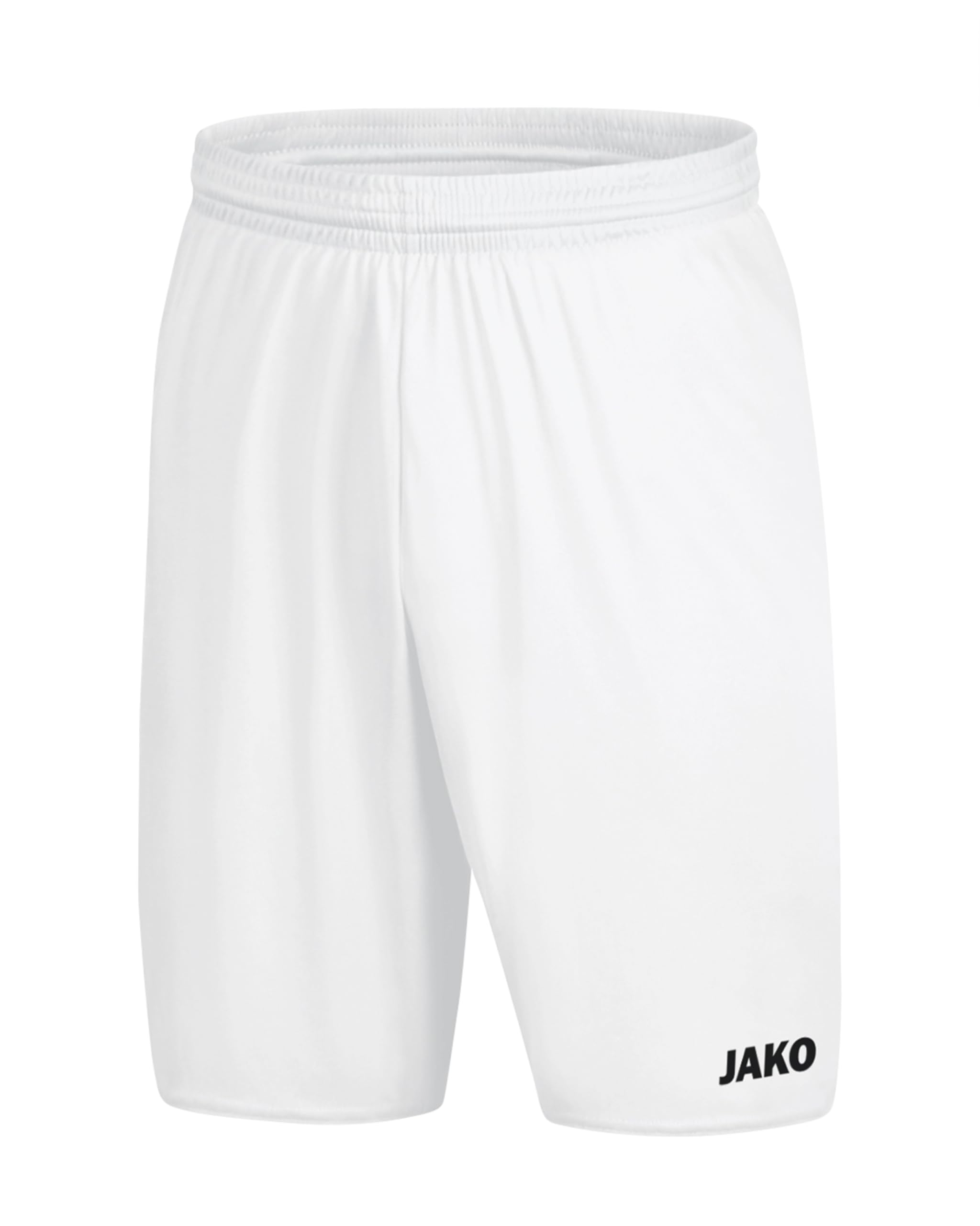 Jako 2026 Prime Day
