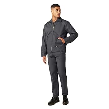 digne ディニュ　Collarless Jacket Coat  Black digne :ディニュ公式オンラインショッピング – digne.online