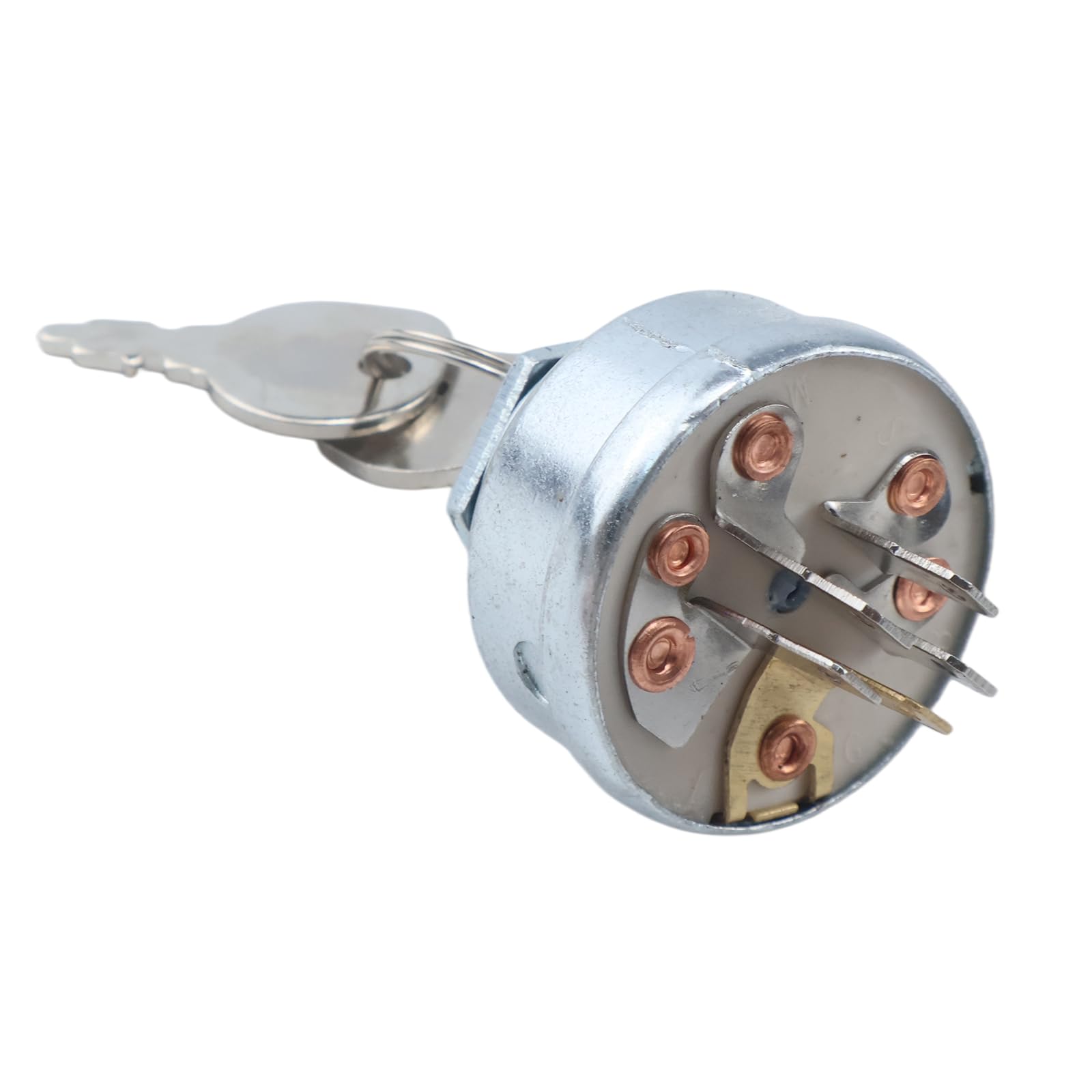 ストンリー156 Amazon.com: Chamixx Ignition Starter Switch 3623 with 2 Keys