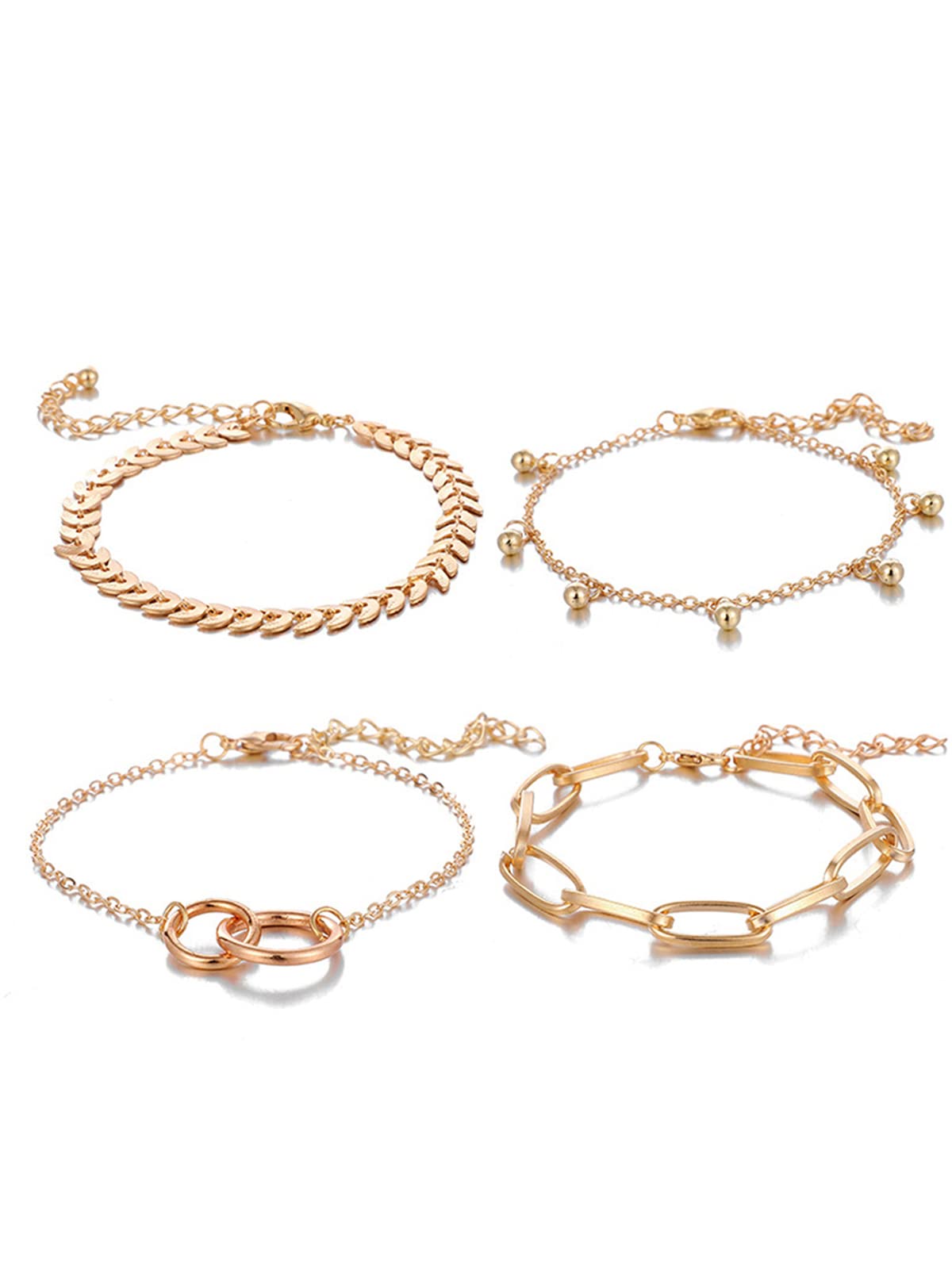 See full amazon price history chart for Scintillare By Sukkhi Marvellous Gold Plated Multi Layered Chunky Bracelet for Women Scintillare By Sukkhi Marvellous Gold Plated Multi Layered Chunky Bracelet for Women (B0C5MPN9QL) Amazon Price History, Amazon Price Tracker