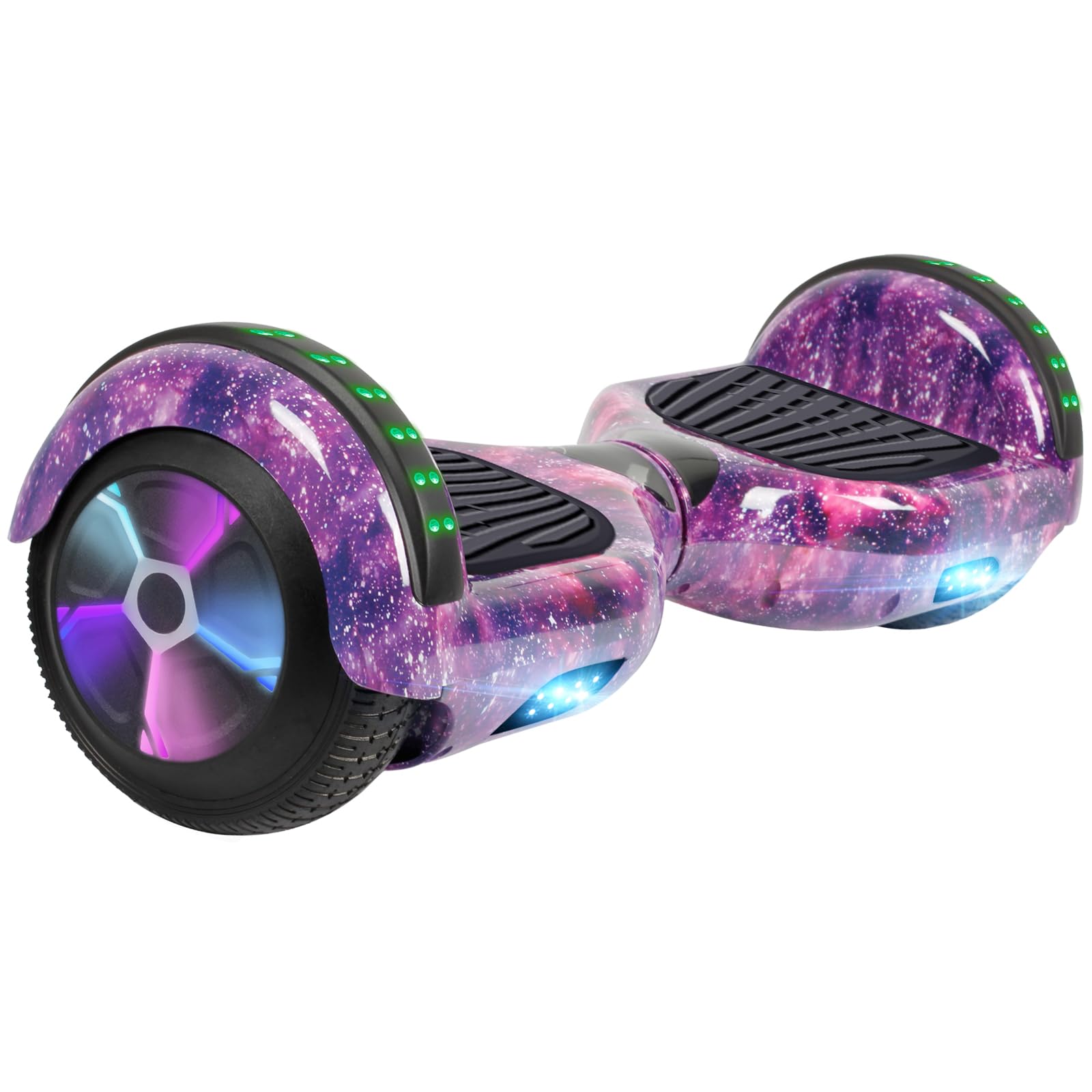 FLYING-ANT Self Balance Scooter