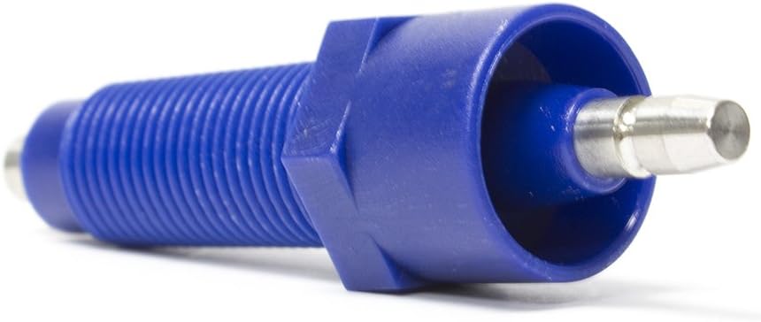 Teleflex 18-7968 Fuel Water Separator Filter
