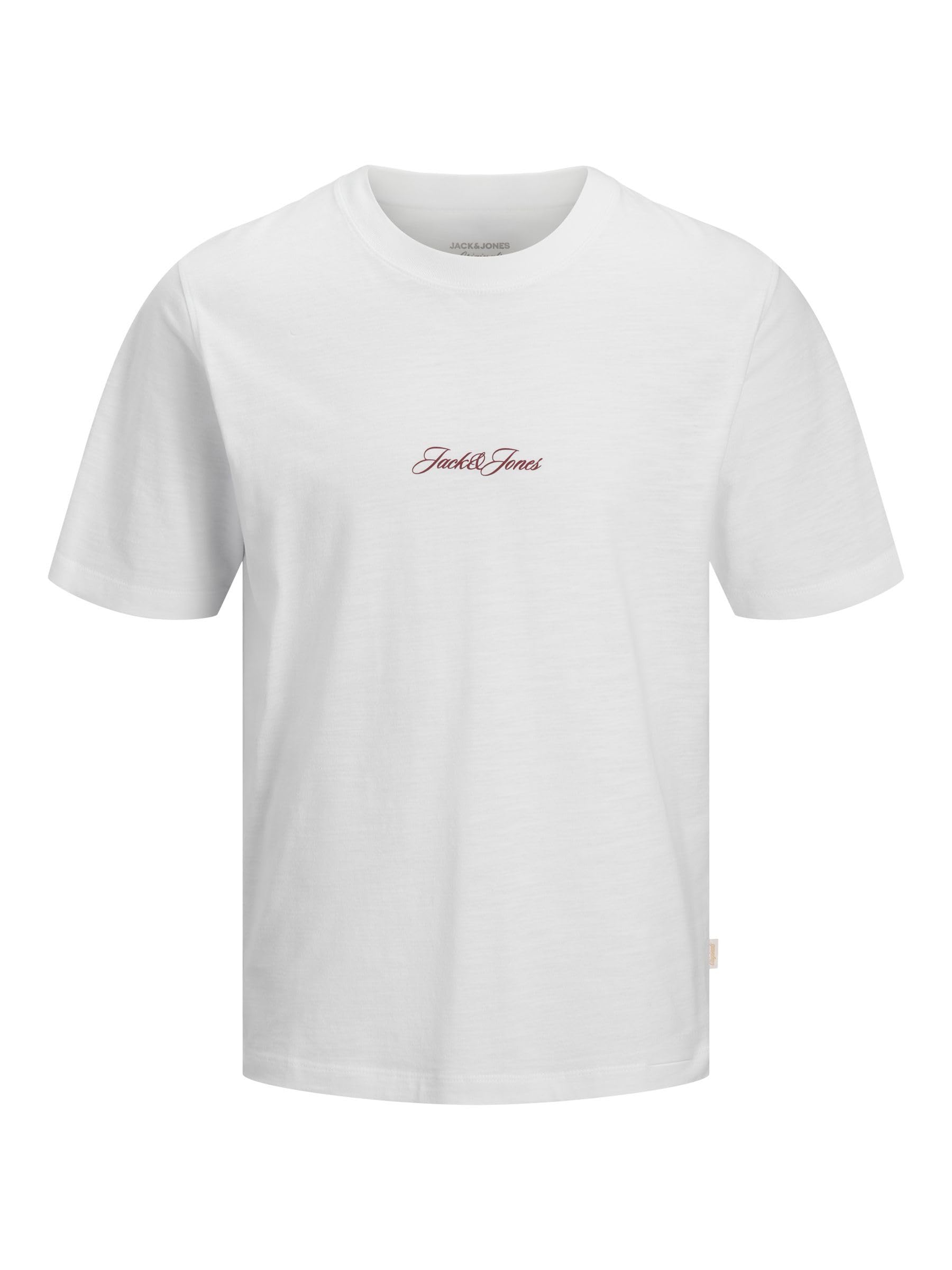 Mode von Amazon Fashion