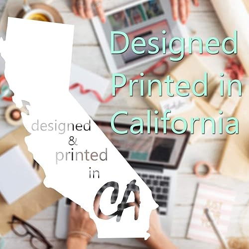 Miniatura 5 de MUNDAZE Funda con diseño de girasoles con nombre personalizado para Samsung Galaxy S20 Ultra, diseño de texto y escritura a mano