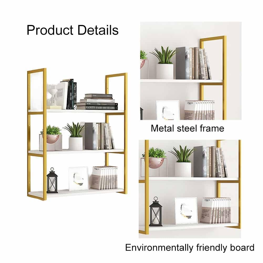 G.SHELF 1200(ウォールナット) G.SHELF 1200(ウォールナット)