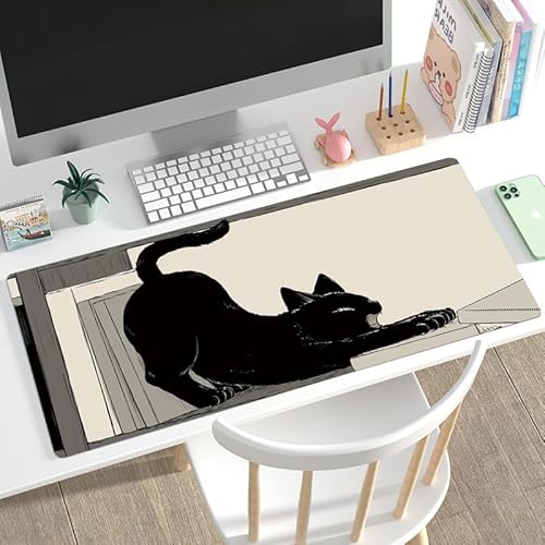 Q[~O}EXpbhgAjZ`[gA傫Ȃ킢JCCrbORs[^}bgfXNpbhz[ItBXǏL (600*300*3mm,F-A25-08)