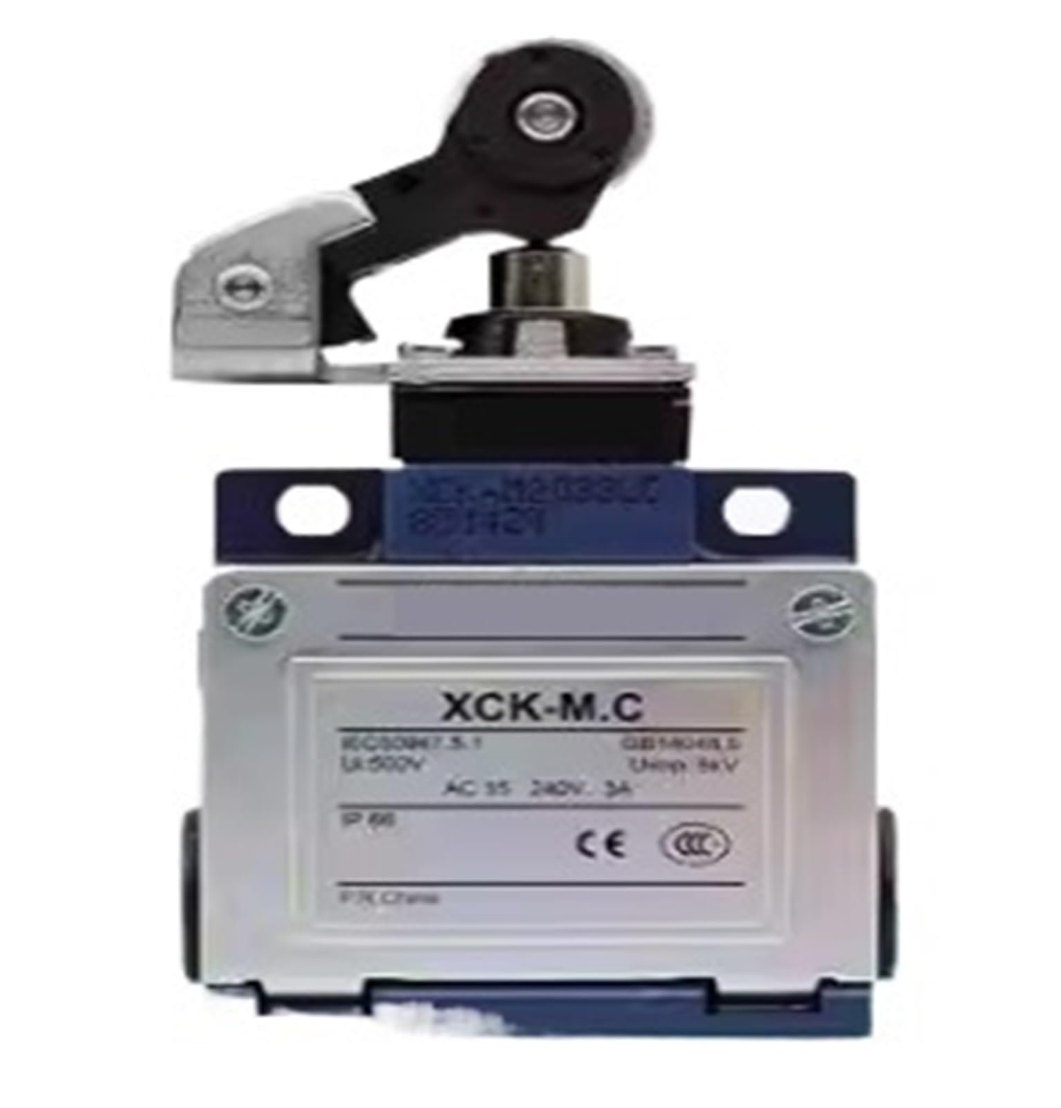 KSZHZYMGX Limit travel switch XCKM101C XCKM102C XCKM106C XCKM108C XCKM115C XCKM116C XCKM110C XCKM121C XCKM141C(ZCKM1C)