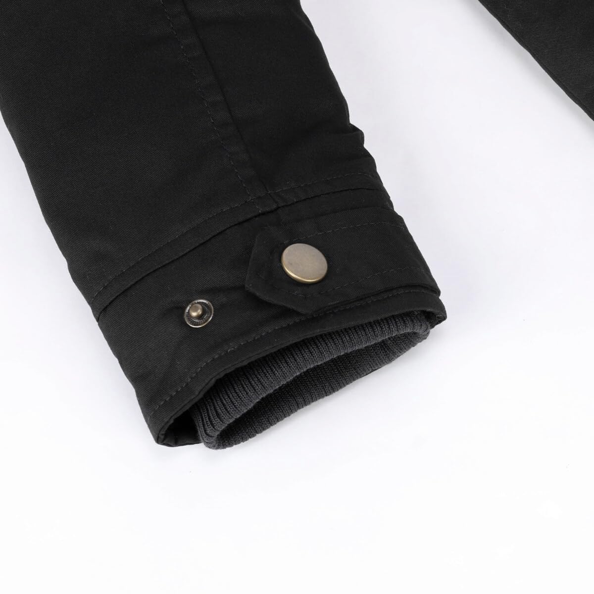 YYNUDA Manteau Femme d'hiver Chaud Parka Mi-longue Veste d'hiver Blouson à Capuche épais Fourrure Blouson avec Capuche Grande Taille