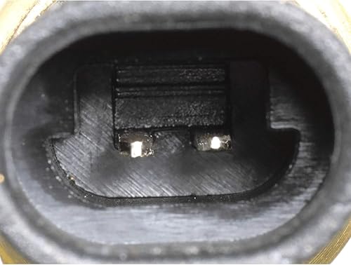 Miniatura 4 de Delphi Sensor de temperatura del refrigerante TS10076