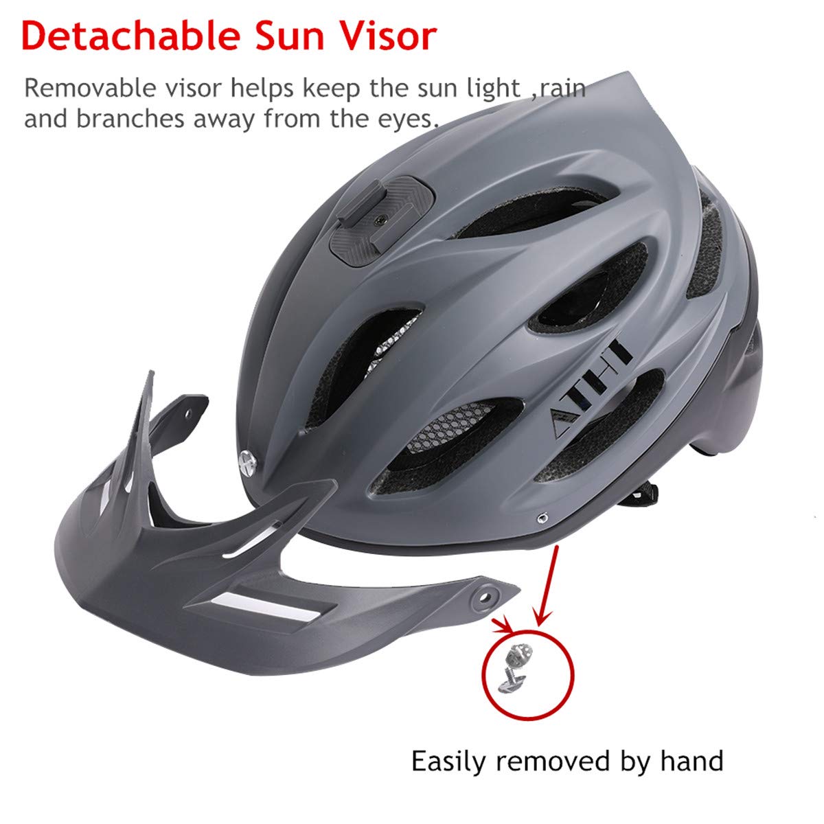 best helmet bike 2020 Best road bike helmets 2026