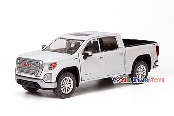 モーターマックス TL 1/24 '92 C-1500 454SS WHITE モーターマックス TL 1/24 '92 C-1500 454SS WHITE - メルカリ