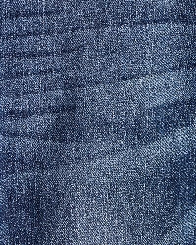 OshKosh B'Gosh Boys' Classic Relaxed Jeans3