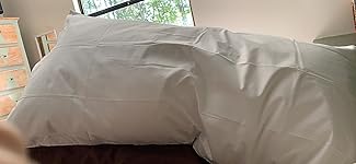 Review Image by Alexis Alexis