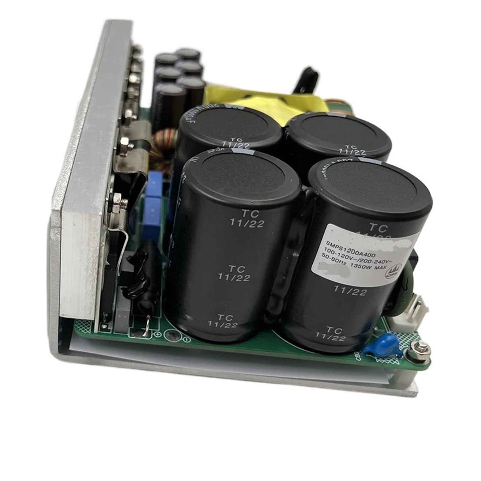 KSZHZYMGX SMPS1200 1200W Switching Power Supply Module SMPS1200A400