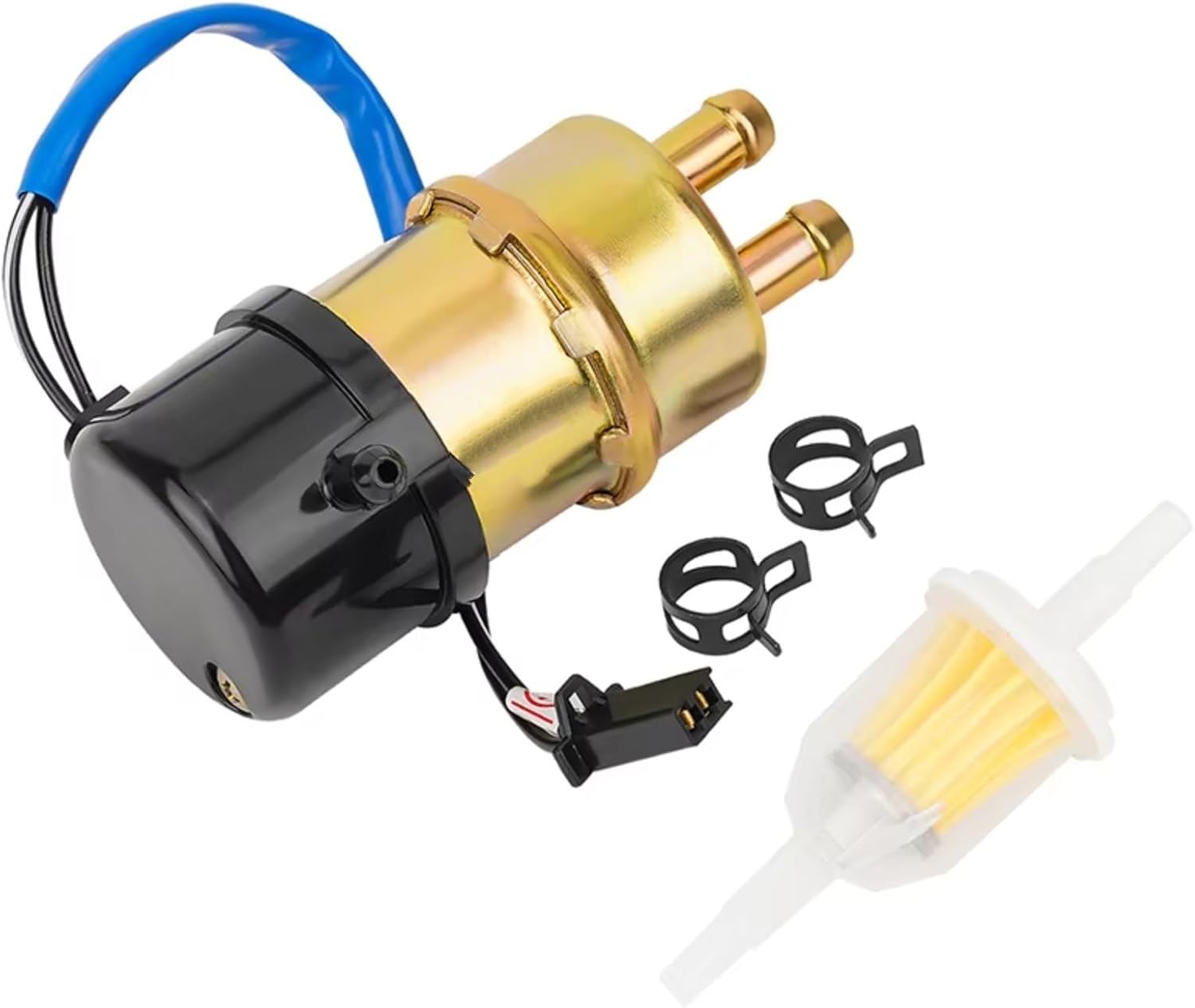 浜田美南 50部限定『City Jungle』 2015年 シルクスクリーン真作 神戸