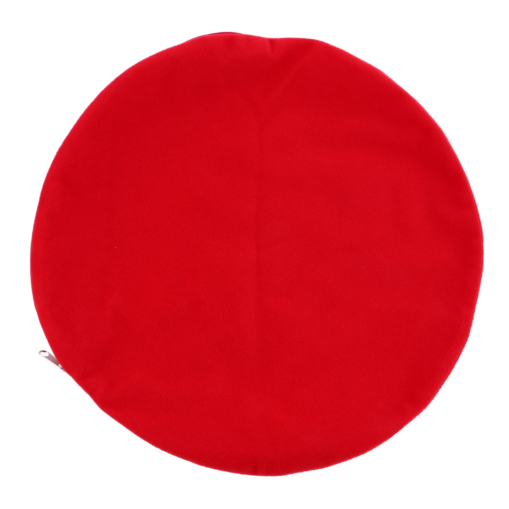 Gatuida Winter Comfort for Your Pet Electric Pad Cover Cat Blanket for Kitten and Small Animals