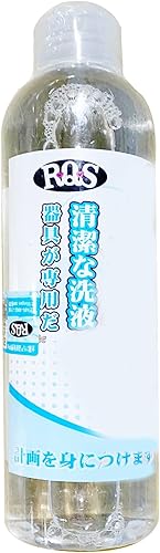 Miniatura 2 de Onahole - Muñeca realista de intimidad compacta 3 en 1, reutilizable, compacto, agujero trasero, masturbador masculino de anime, bolsillo suave,