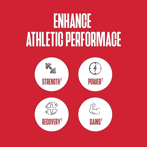 Miniatura 3 de Purus Labs Foundation Series Creatina en polvo  Creatina micronizada 100% ultra pura para fuerza, masa, potencia, recuperación  30 porciones (sin