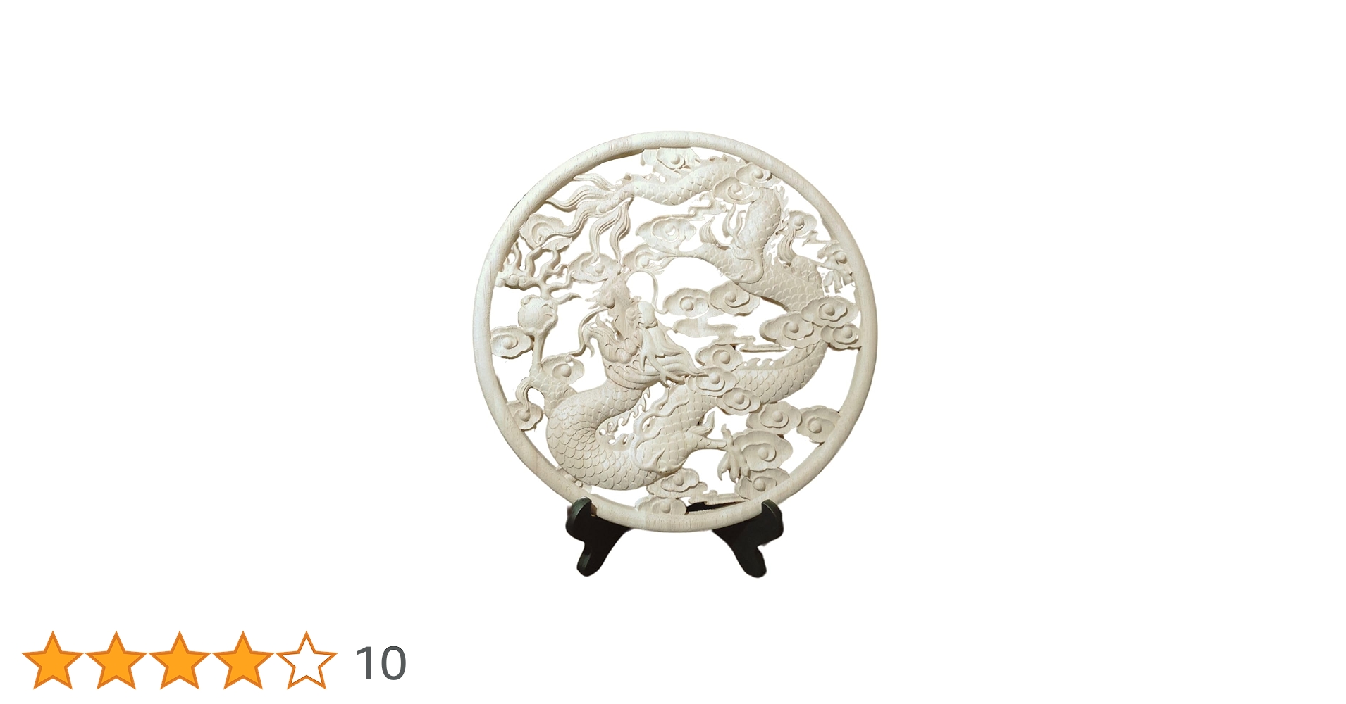 1114❣️ 龍　ドラゴン　風水　木彫り　ヴィンテージ 1114❣️ 龍 ドラゴン 風水 木彫り ヴィンテージ