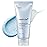 medicube Zero Pore Clear Blue Capsule Facial Deep Cleanser for Skin Texture, Blackhead & Pore Care | AHA, BHA & PHA for Double Cleansing, Daily Gentle Face Wash, Korean Skincare | 120g / 4.23 oz