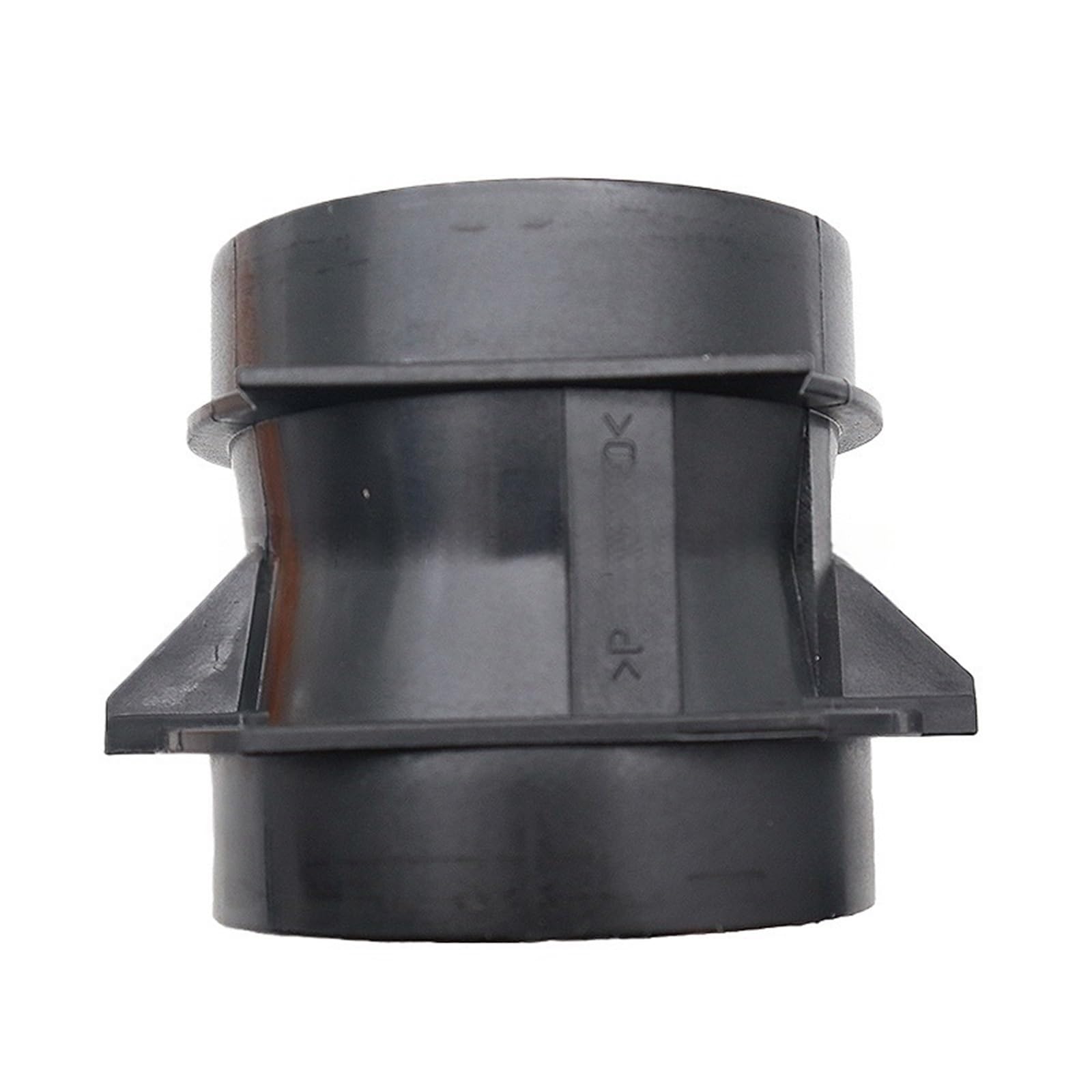 Części zamienne 5WK9643Z Mass Air Flow Meter Sensor Auto Part Accessories
