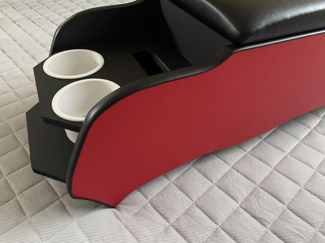 はまだあきとし様専用出品 ハイエース標準S-GL 高品質