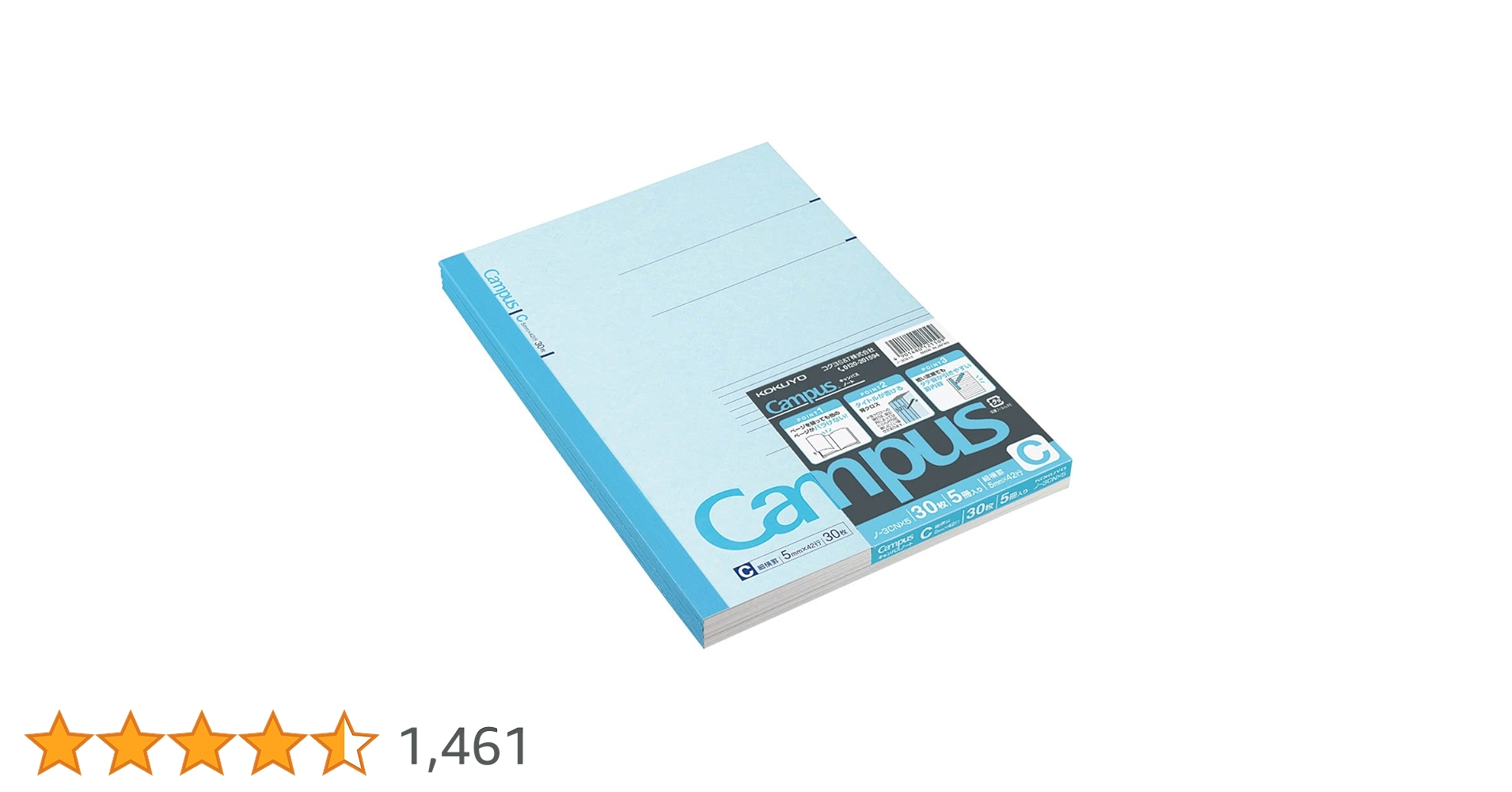 コンピュータ・IT専門書セット5冊 61vXRx3YQOL.jpg_BO30,255,255,