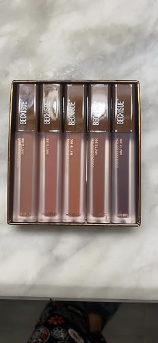 ubuy Ireland