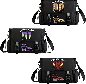 エヴァンゲリオン 初号機 AGS バックパック EVANGELION エヴァンゲリオン 初号機 AGS バックパック EVANGELION