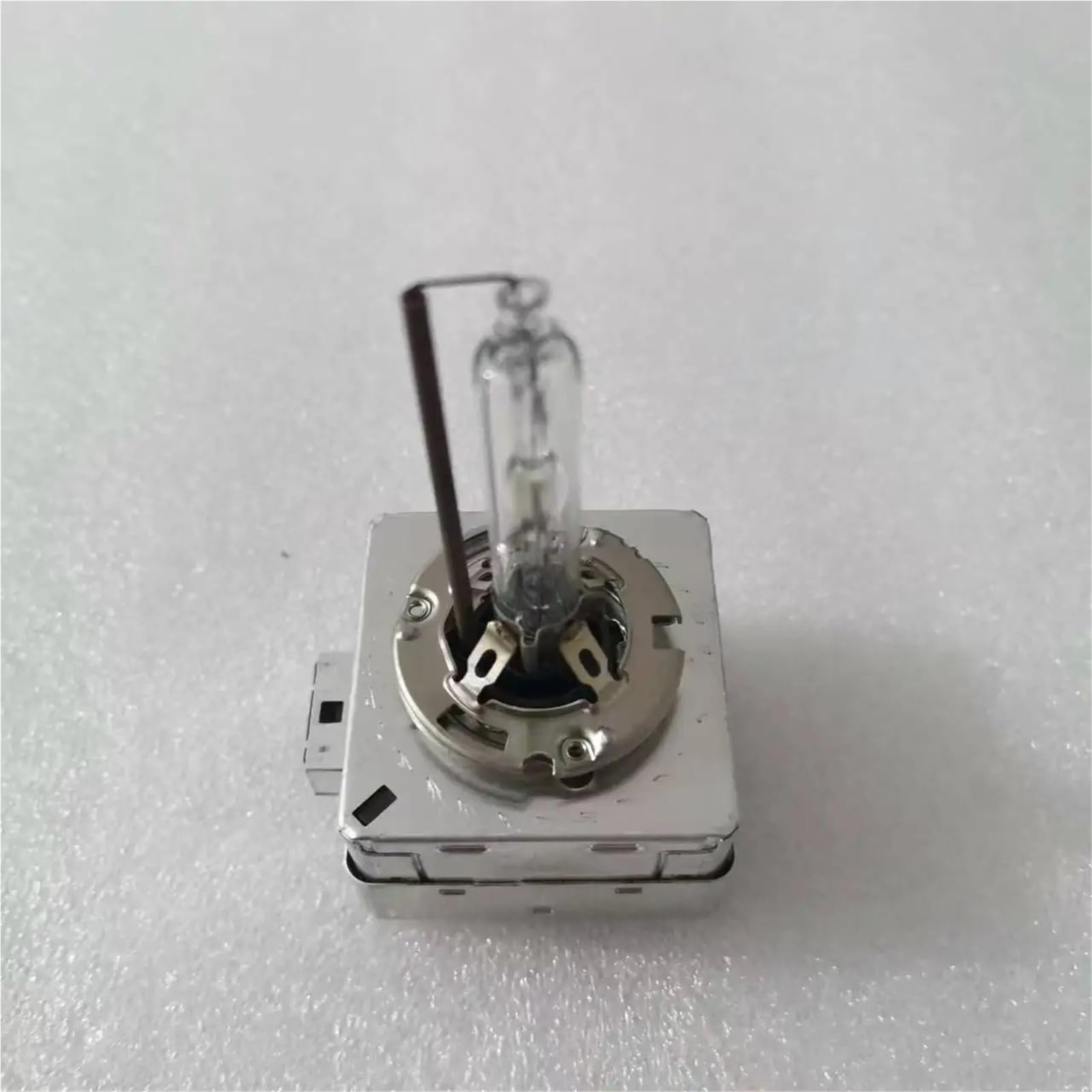 Centralina Xenon per fari 9285304244 9285335244 9285304244H 9285304244S H D3S 35W Accessori Fari HID