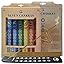 7 Chakra Gift Pack