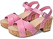 Journee Collection Comfort Foam™ Valentina Sandals