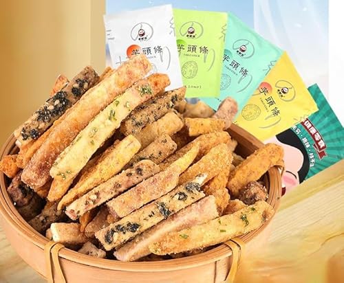 ?Y? `?Hi150g/ x?H ?h插Џ ?? HH 䫉YHHiW[HYyH|eg`bvXCX^gԐHؐHނ̒ؗ (60g,4܍܂)