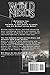 World Nexus, The Grand Game, Book 3: A Dark Fantasy LitRPG Adventure