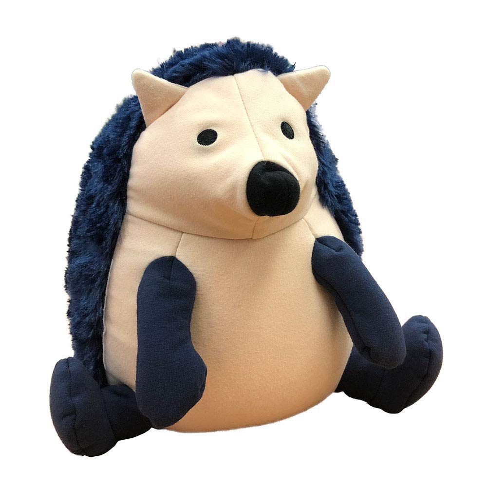 Amazon.co.jp: Yogibo Mate ヨギボー メイト Hedgehog ヘッジホッグ