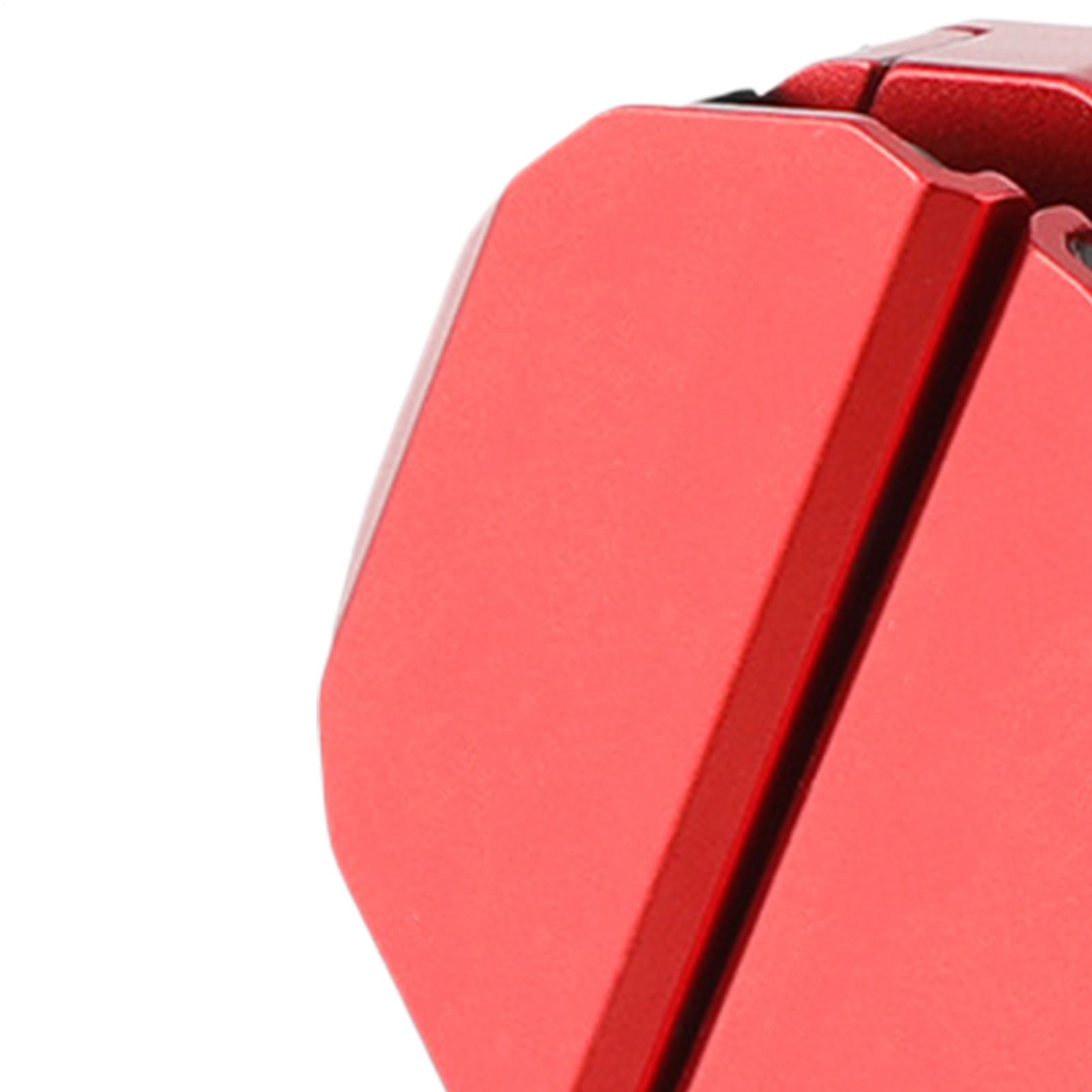 Supporto Telefono da Bicicletta Supporto Smartphone con Rotazione a 360