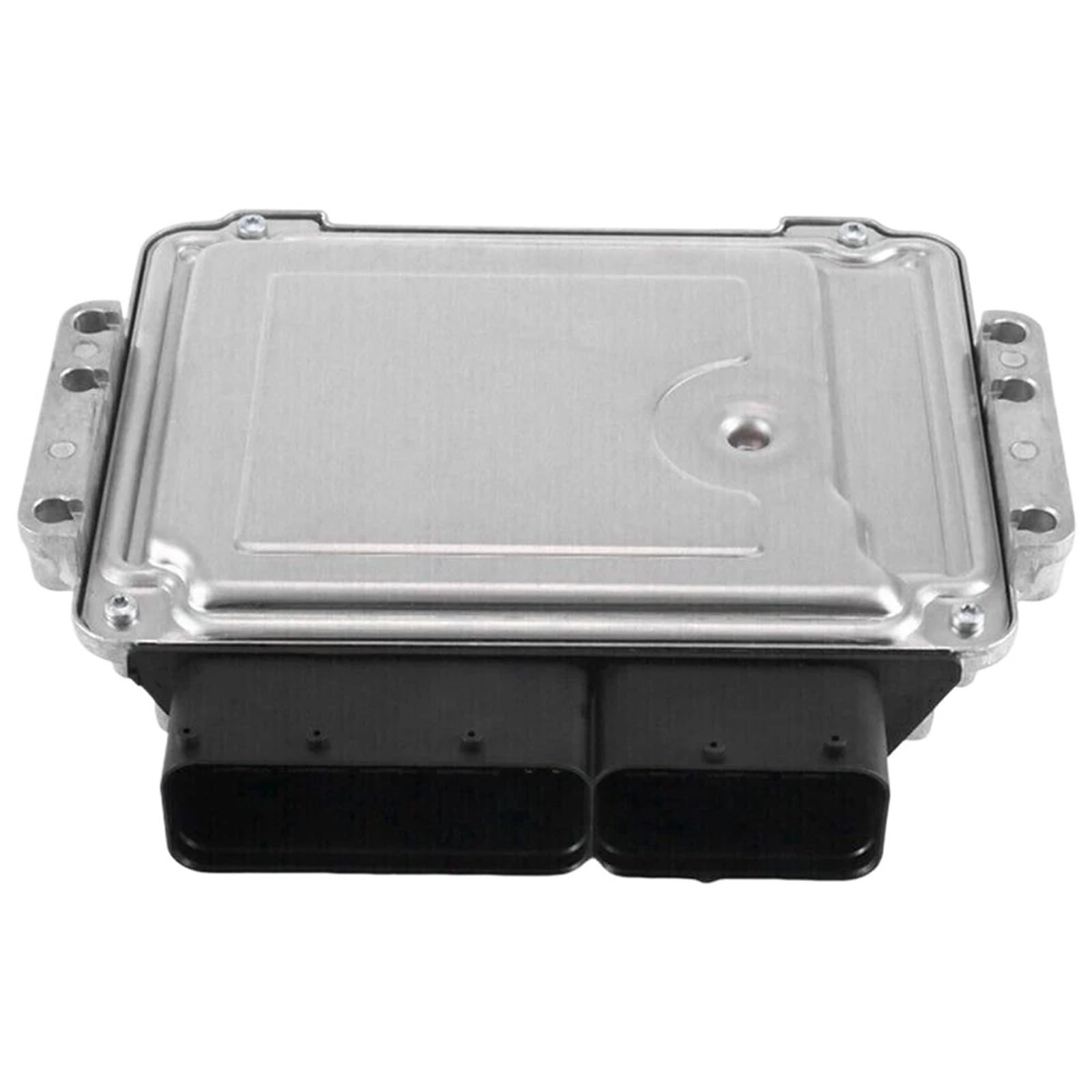 FPJQOBJC 39127-2B770 Meg17.9.12 Engine Computer Board ECU