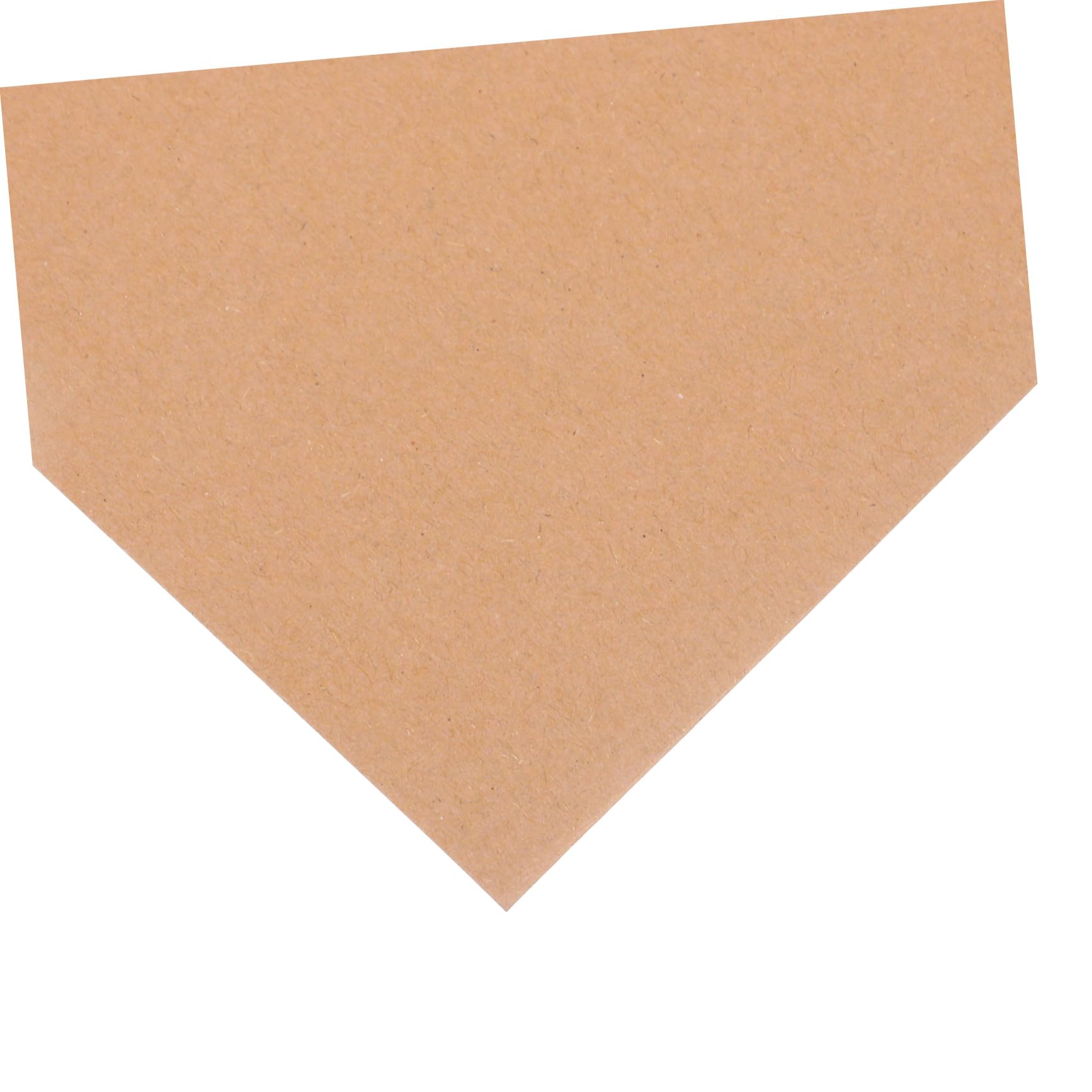 100fogli Cartoncini in Carta Bianca Carta per Origami Fai da Te Materiale per Creazioni Artigianali e Pittura