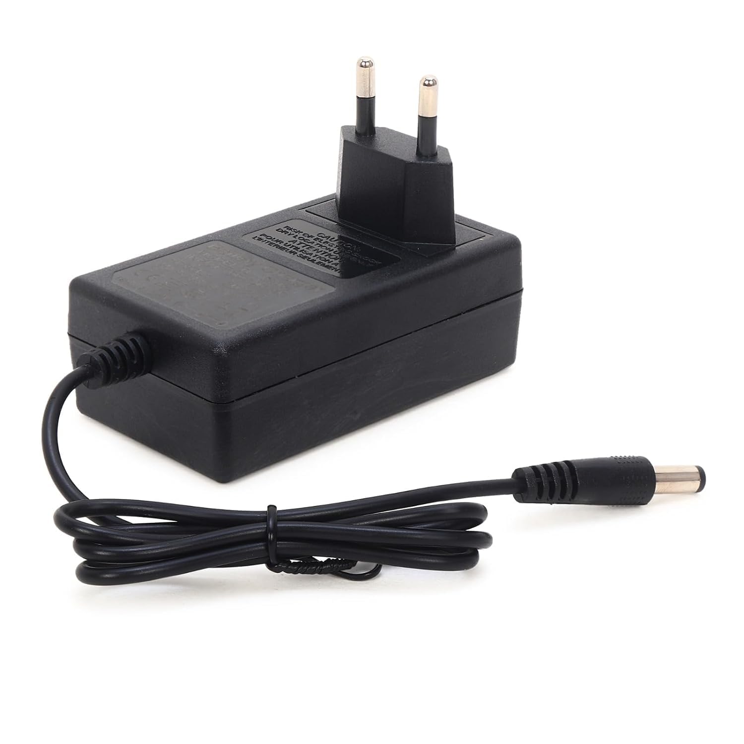 12v Charger 12V Lithium Ion Battery Charger Smart Fast Charging Adapter for Washer Gun Power Tools AC-DC Charger-image-19