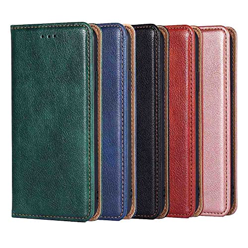 Housse Sharp Aquos SH-M05 avec 2 emplacements cartes - 5