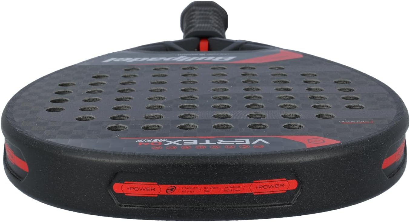 Bullpadel Vertex 04 Hybrid 10 61vXUQnlyqL. AC SL1500