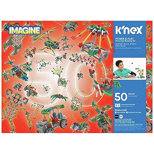 https://m.media-amazon.com/images/I/61vXUSPHPyL._SL500_.jpg